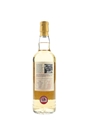 Benriach 1996 27 Year Old Bottled 2023 - Milroy's Of Soho 70cl / 42.9%