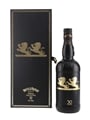 Whyte & Mackay 30 Year Old Oldest  70cl / 40%