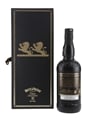 Whyte & Mackay 30 Year Old Oldest  70cl / 40%