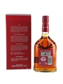 Dalmore Cigar Malt Reserve  70cl / 44%