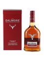 Dalmore Cigar Malt Reserve  70cl / 44%