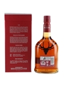 Dalmore Cigar Malt Reserve  70cl / 44%
