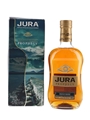 Jura Prophecy  70cl / 46%
