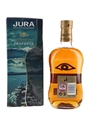 Jura Prophecy  70cl / 46%