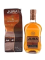 Jura 16 Year Old Diurachs' Own 70cl / 40%