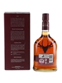 Dalmore 12 Year Old  70cl / 40%