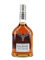 Dalmore 1995 Distillery Manager's Exclusive 70cl / 40%