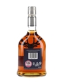Dalmore 1995 Distillery Manager's Exclusive 70cl / 40%