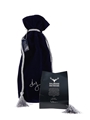 Dalmore 1995 Distillery Manager's Exclusive 70cl / 40%