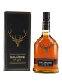 Dalmore 12 Year Old Bottled 2000s 70cl / 40%