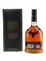Dalmore 12 Year Old Bottled 2000s 70cl / 40%