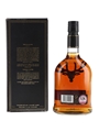 Dalmore 12 Year Old Bottled 2000s 70cl / 40%