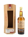 Mackinlay's Rare Old Highland Malt Shackleton's Journey 70cl / 47.3%