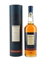 Oban Distillers Edition Bottled 2022 70cl / 43%
