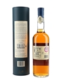 Oban Distillers Edition Bottled 2022 70cl / 43%