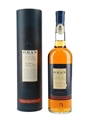 Oban Distillers Edition Bottled 2022 70cl / 43%