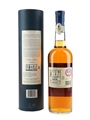 Oban Distillers Edition Bottled 2022 70cl / 43%