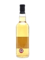 Bruichladdich Futures X4 Quadruple Distilled 70cl / 64.6%