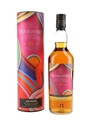 Benrinnes 21 Year Old Special Releases 2024 70cl / 55.4%
