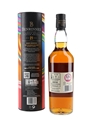 Benrinnes 21 Year Old Special Releases 2024 70cl / 55.4%