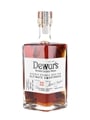 Dewar's Double Double 32 Year Old  50cl / 46%