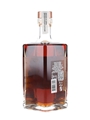 Dewar's Double Double 32 Year Old  50cl / 46%