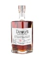 Dewar's Double Double 32 Year Old  50cl / 46%