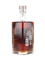 Dewar's Double Double 32 Year Old  50cl / 46%