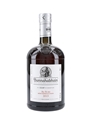 Bunnahabhain 2013 Moine Bordeaux Finish Bottled 2020 - Feis Ile 2021 70cl / 59.5%