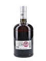Bunnahabhain 2013 Moine Bordeaux Finish Bottled 2020 - Feis Ile 2021 70cl / 59.5%
