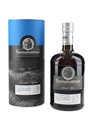 Bunnahabhain 2004 Moine Brandy Finish Bottled 2017 - Limited Release - Warehouse 8 70cl / 55.3%