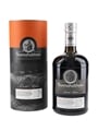 Bunnahabhain 2003 Pedro Ximenez Finish Bottled 2017 - Limited Release 70cl / 54.3%