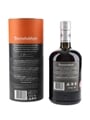 Bunnahabhain 2003 Pedro Ximenez Finish Bottled 2017 - Limited Release 70cl / 54.3%