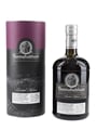 Bunnahabhain 2008 Moine Bordeaux Red Wine Cask Bottled 2018 - Limited Release - Warehouse 8 70cl / 58.1%