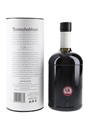 Bunnahabhain 1997 Feis Ile 2017 70cl / 52.2%