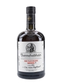 Bunnahabhain 11 Year Old Hand-Filled Exclusive Warehouse 9 70cl / 57%