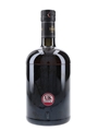 Bunnahabhain 11 Year Old Hand-Filled Exclusive Warehouse 9 70cl / 57%