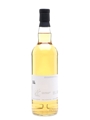 Bruichladdich Futures X4 Quadruple Distilled 70cl / 64.6%