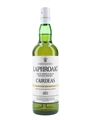 Laphroaig Cairdeas White Port & Madeira Friends Of Laphroaig 2023 70cl / 52.3%