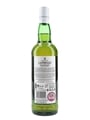 Laphroaig Cairdeas White Port & Madeira Friends Of Laphroaig 2023 70cl / 52.3%