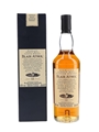 Blair Athol 12 Year Old Flora & Fauna 20cl / 43%