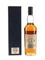 Blair Athol 12 Year Old Flora & Fauna 20cl / 43%