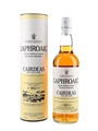 Laphroaig Cairdeas Fino Cask Finish Friends Of Laphroaig 2018 70cl / 51.8%