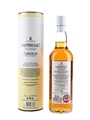 Laphroaig Cairdeas Fino Cask Finish Friends Of Laphroaig 2018 70cl / 51.8%