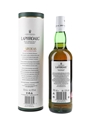 Laphroaig Cairdeas Port & Wine Casks Friends Of Laphroaig 2020 70cl / 52%