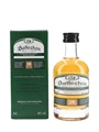 Edradour Ballechin 10 Year Old Bottled 2017 20cl / 46%
