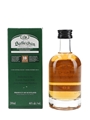 Edradour Ballechin 10 Year Old Bottled 2017 20cl / 46%