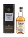 Dewar's 18 Year Old Double Aged 20cl / 40%