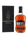 Jura Paps 15 Year Old - Mountain Of Gold  70cl / 46%