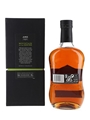 Jura Paps 15 Year Old - Mountain Of The Sound  70cl / 46%